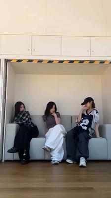 nmixx_20240608_1.mp4