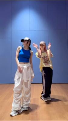 nmixx_20240611_1.mp4