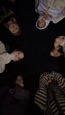 nmixx_20240613_1.mp4