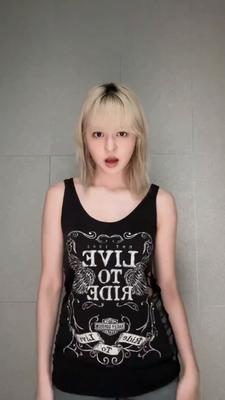 nmixx_20240617_1.mp4