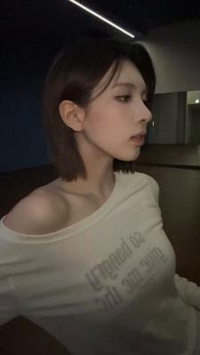 nmixx_20240620_1.mp4