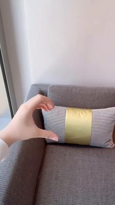 nmixx_20240624_1.mp4