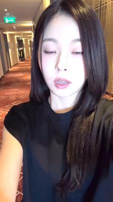 nmixx_20240625_1.mp4