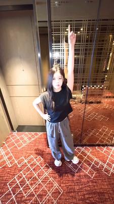 nmixx_20240625_2.mp4