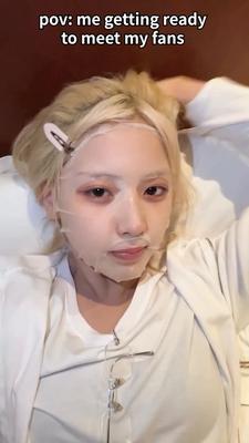 nmixx_20240627_1.mp4