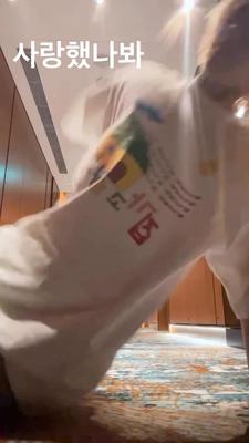 nmixx_20240720_1.mp4