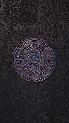 nmixx_20240721_2.mp4