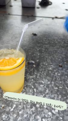 nmixx_20240724_2.mp4