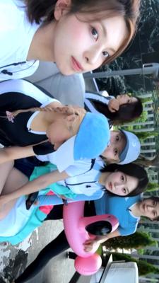 nmixx_20240726_2.mp4