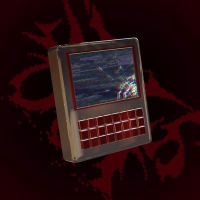 nmixx_20240728_2.mp4