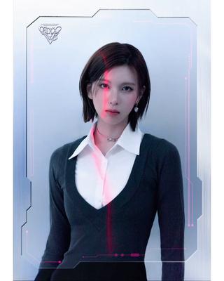 nmixx_20240729_1_1.mp4