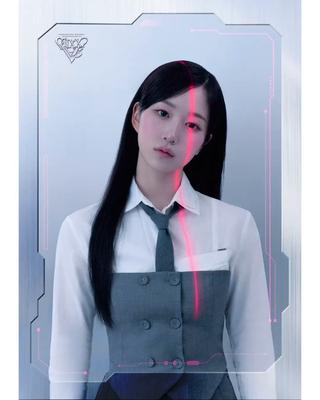 nmixx_20240729_1_2.mp4