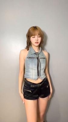 nmixx_20240729_5.mp4