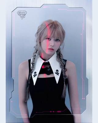 nmixx_20240730_1_1.mp4