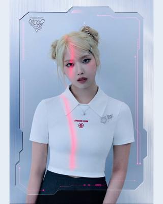 nmixx_20240730_1_2.mp4