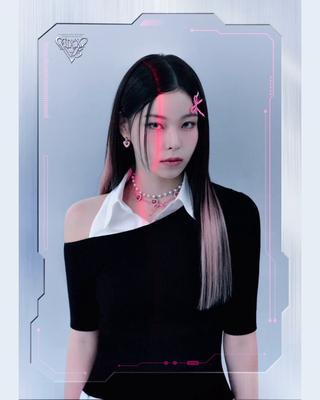 nmixx_20240731_1_1.mp4