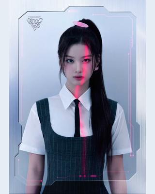 nmixx_20240731_1_2.mp4