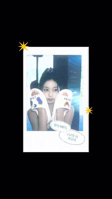 nmixx_20240806_1.mp4