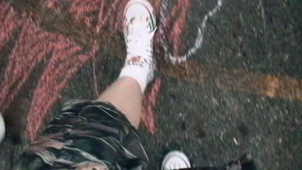 nmixx_20240808_1.mp4