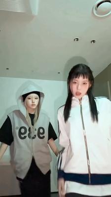 nmixx_20240810_3.mp4