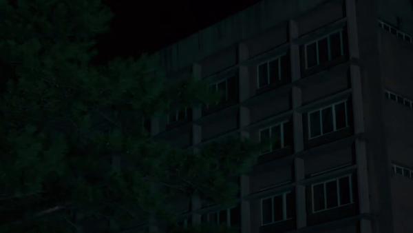 nmixx_20240810_4.mp4