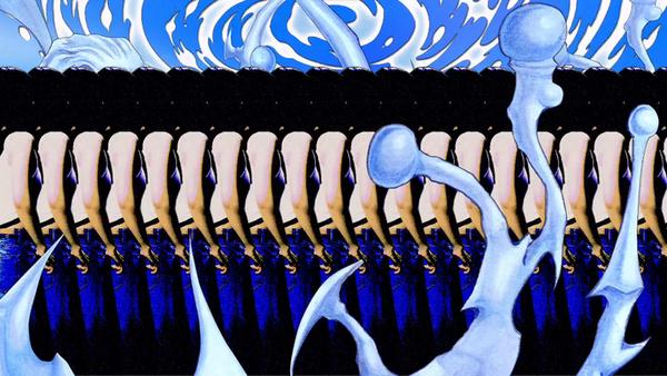 nmixx_20240811_1.mp4