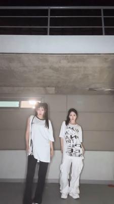 nmixx_20240813_2.mp4