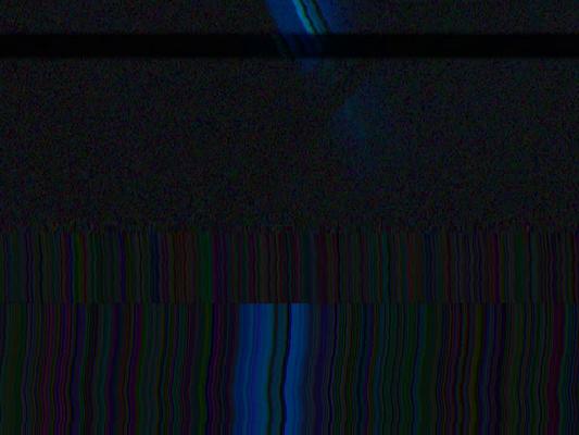 nmixx_20240813_4.mp4