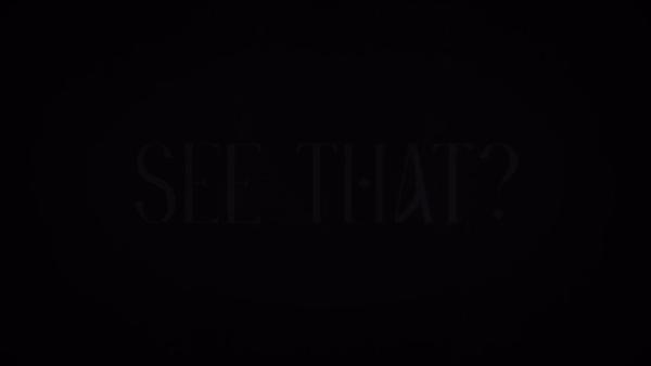 nmixx_20240814_1.mp4