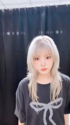 nmixx_20240816_2.mp4