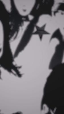 nmixx_20240816_3.mp4