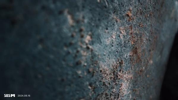 nmixx_20240817_4.mp4