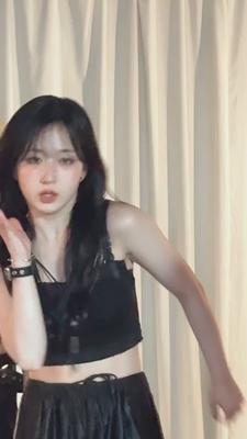 nmixx_20240819_5.mp4