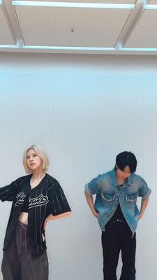 nmixx_20240819_7.mp4