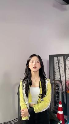 nmixx_20240819_8.mp4