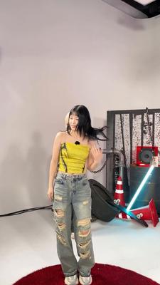 nmixx_20240819_9.mp4