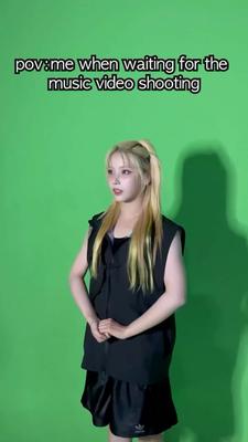 nmixx_20240820_1.mp4