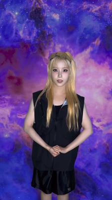 nmixx_20240820_2.mp4