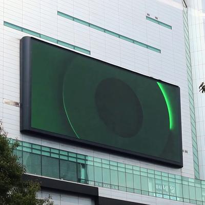 nmixx_20240820_3_2.mp4