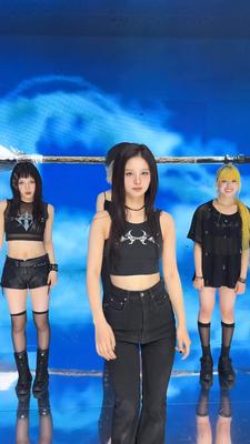 nmixx_20240820_4.mp4