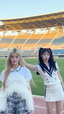 nmixx_20240820_5.mp4