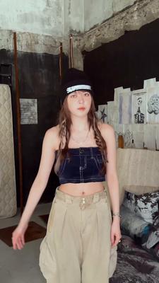 nmixx_20240821_5.mp4