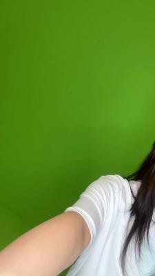 nmixx_20240822_1.mp4