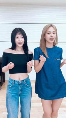 nmixx_20240822_4.mp4