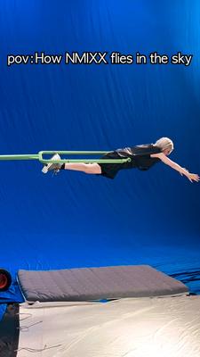 nmixx_20240823_1.mp4