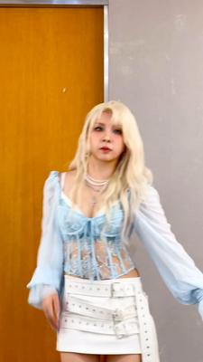 nmixx_20240823_6.mp4