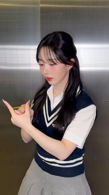 nmixx_20240824_2.mp4