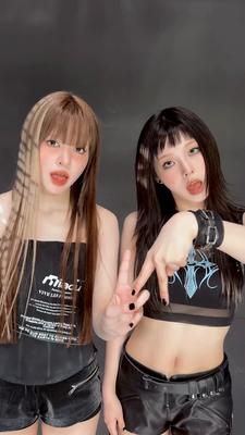 nmixx_20240825_4.mp4