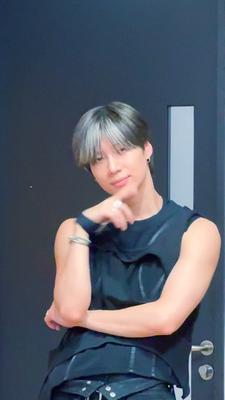 nmixx_20240825_5.mp4