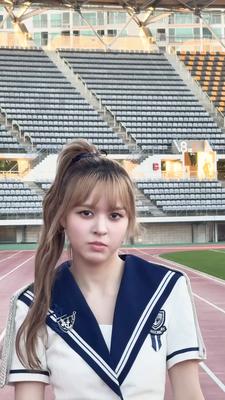 nmixx_20240826_5.mp4